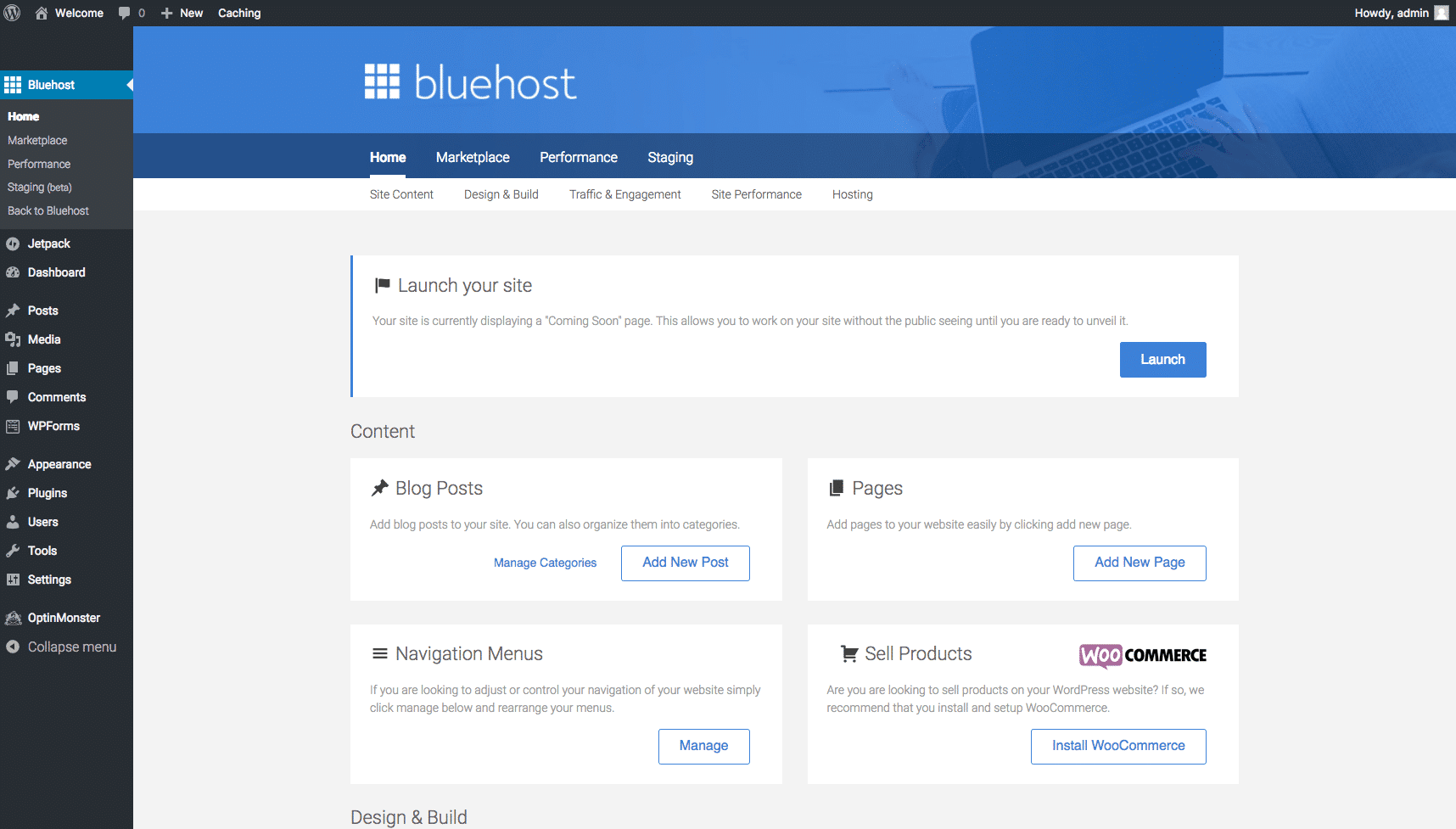 12-Bluehost-Tools