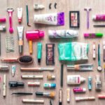 how to recognize cruelty free product