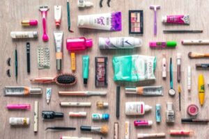 How to Identify Cruelty Free Cosmetics?