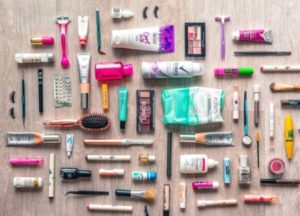 How to Identify Cruelty Free Cosmetics? *Easy Guide*- Cruelty Free Guide