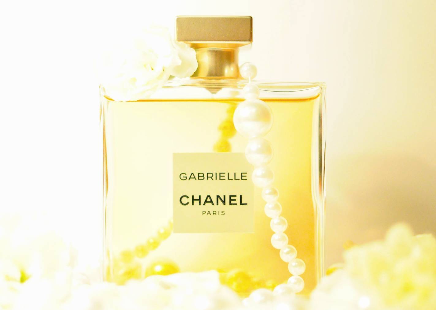 Chanel perfume cruelty discount free