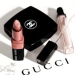 luxury brands test animals