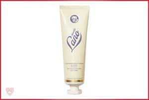10 Best Cruelty Free Hand Cream for Soft & Supple Hands (2022)