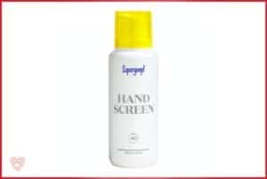 10 Best Cruelty Free Hand Cream for Soft & Supple Hands (2022)