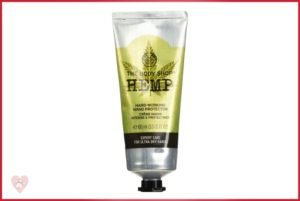 10 Best Cruelty Free Hand Cream for Soft & Supple Hands (2022)