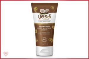 10 Best Cruelty Free Hand Cream for Soft & Supple Hands (2022)