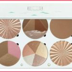 Ofra Cosmetics Pro Palette