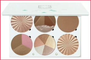 Best Vegan Makeup Brands That Are Also Cruelty Free!