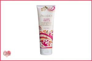 10 Best Cruelty Free & Vegan Body Lotion & Butter for Dry Winter