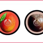 best cruelty free body butter