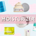 Best Cruelty Free Moisturizer