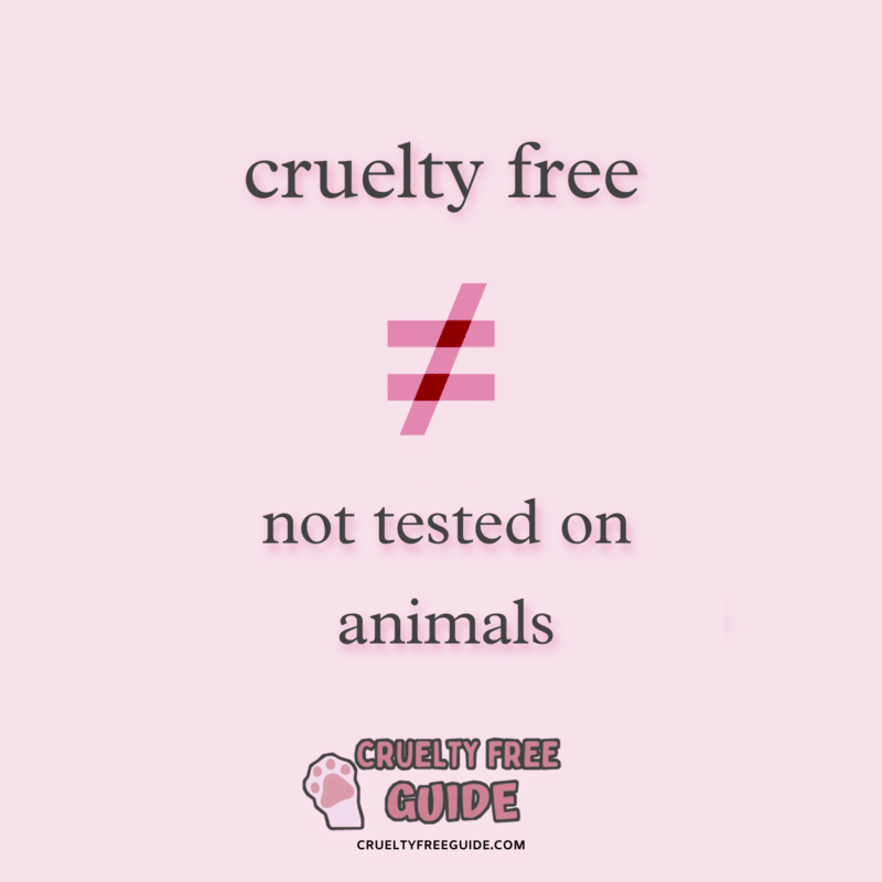 what-is-cruelty-free-explained-in-simple-words