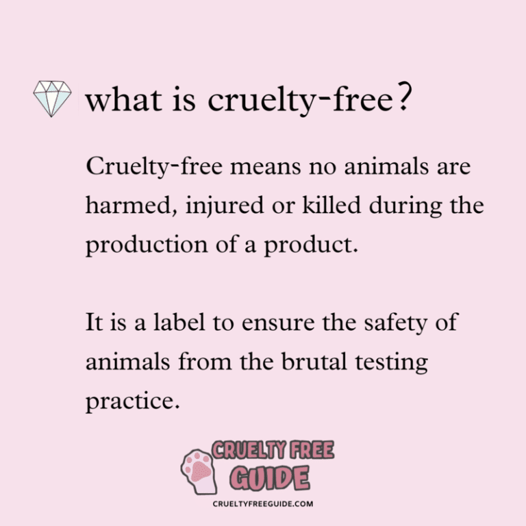 what-is-cruelty-free-explained-in-simple-words