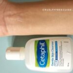 Cetaphil Cruelty-Free