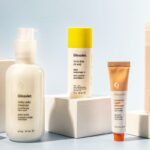 Glossier Cruelty-Free