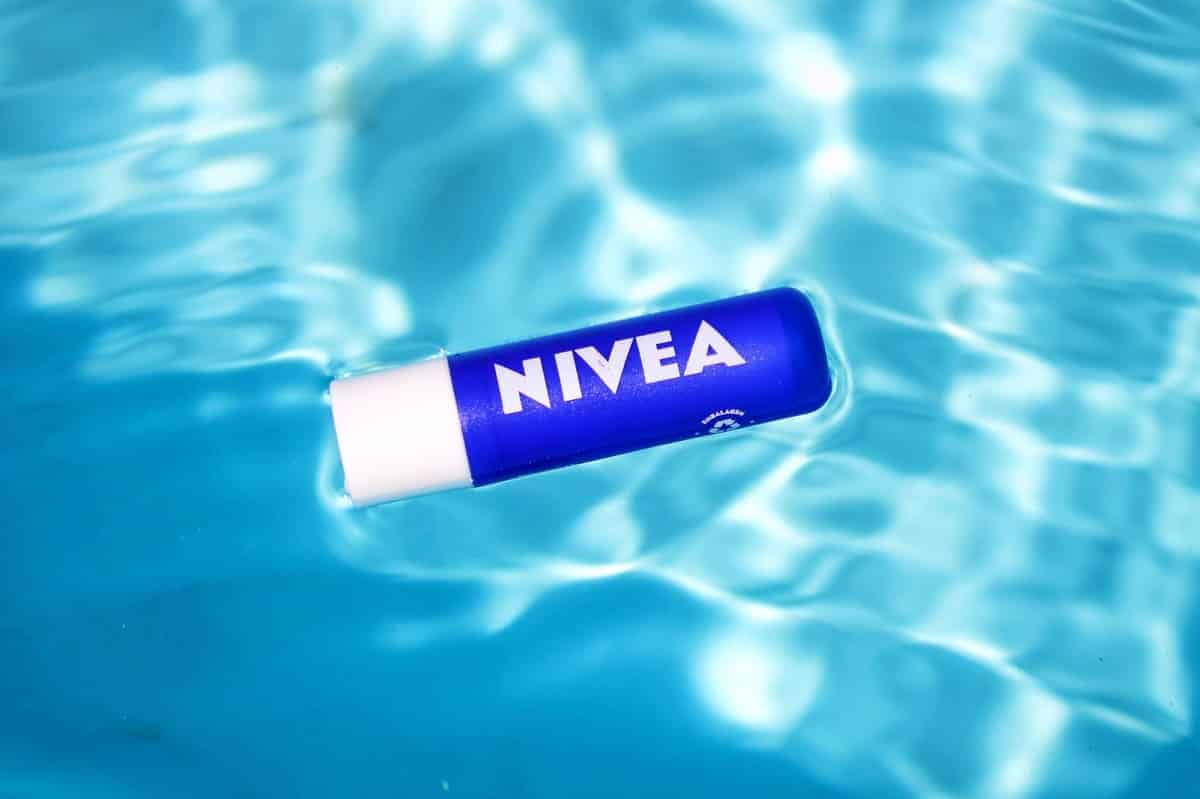 Is Nivea CrueltyFree or Vegan in 2023? (Alternatives Alert!)