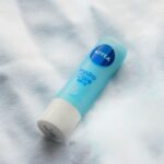 Nivea Vegan