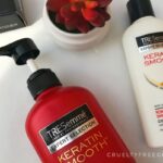 TRESemme Cruelty-Free