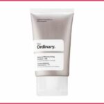 The Ordinary Products