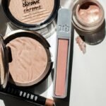 Urban Decay Cruelty-Free