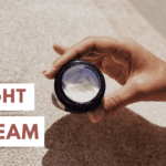 Best Anti Aging Night Cream