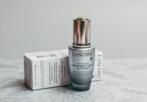 Is Lancome Cruelty Free or Vegan in 2023? Is Lancome Cruelty Free or Vegan in 2023?