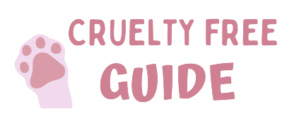 Cruelty-Free Guide