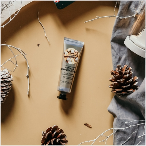Is Olay Cruelty Free or Vegan in 2022? Alternative to Olay