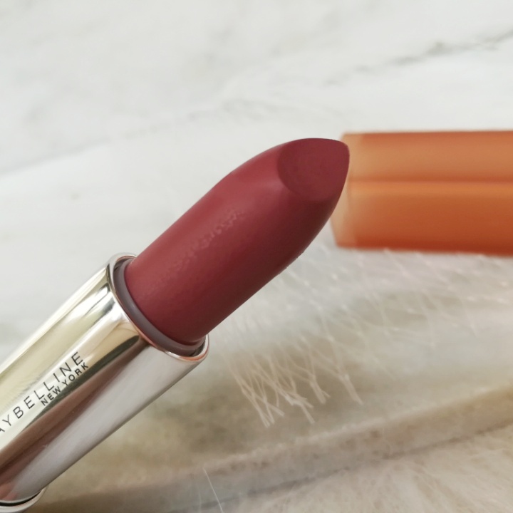 Maybelline Lipstick