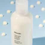 Best Cruelty Free Face Wash