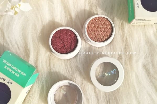 Is ColourPop Cruelty-Free & Vegan in 2023?