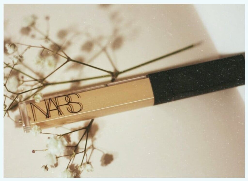 Is NARS CrueltyFree & Vegan in 2023? Here's Why Not...