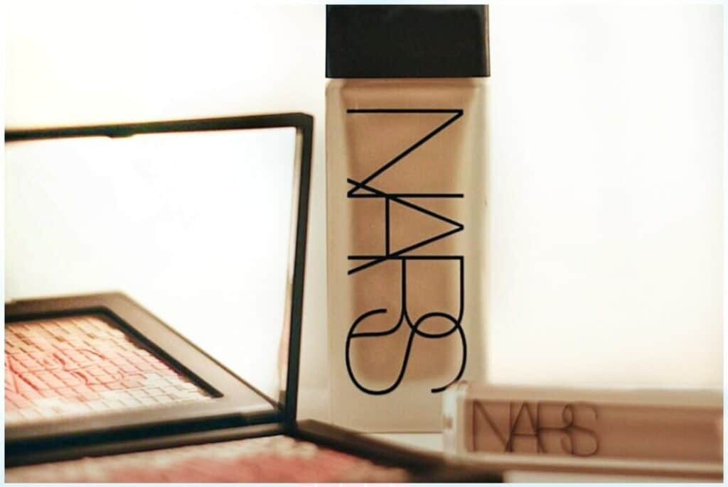 Is NARS CrueltyFree & Vegan in 2023? Here's Why Not...