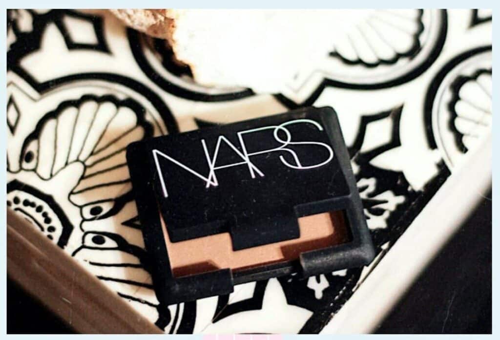 Is NARS CrueltyFree & Vegan in 2023? Here