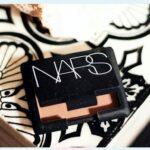 NARS Products