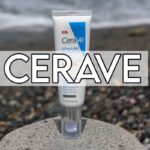 Cerave Cruelty-Free
