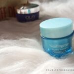 Is Neutrogena Cruelty Free