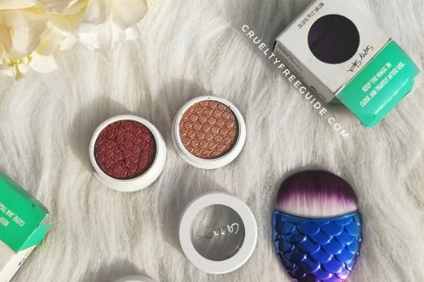 Is ColourPop Cruelty-Free & Vegan in 2023?