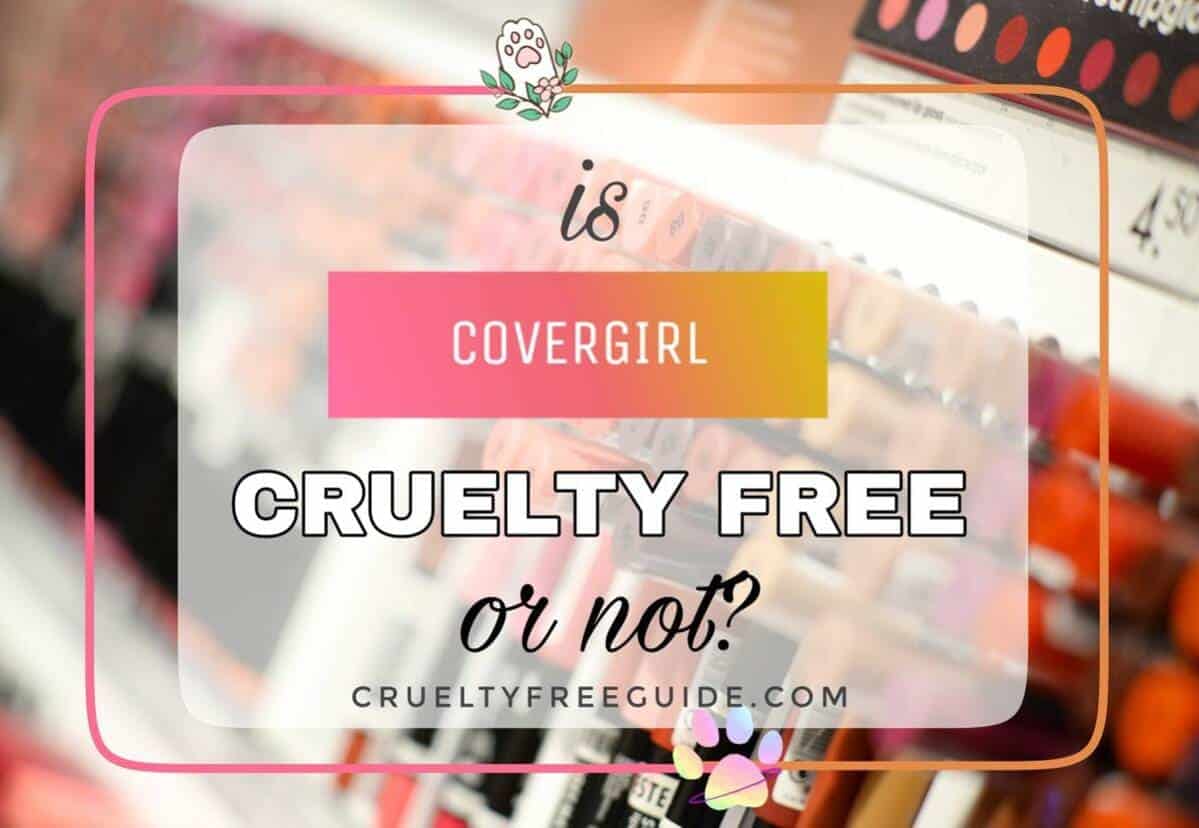 is covergirl cruelty free        
        <figure class=