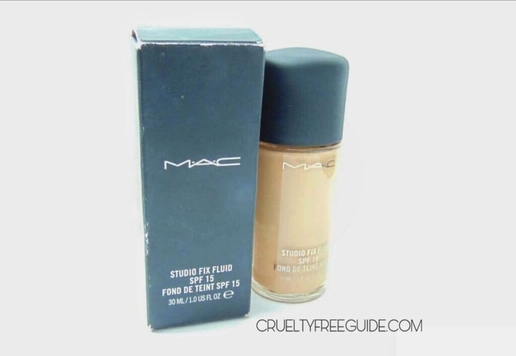 Is MAC Cruelty Free Vegan? Alternatives to MAC Is MAC Cruelty Free Vegan? Alternatives to MAC