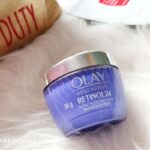 Olay Skincare