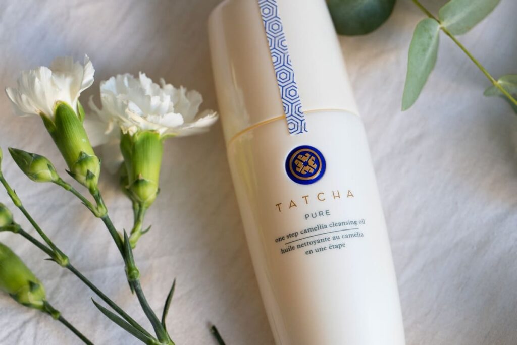 Is Tatcha Cruelty Free Vegan in 2023? (Tatcha Vegan Products) Is Tatcha Cruelty Free Vegan in 2023? (Tatcha Vegan Products)