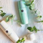 Tatcha Cruelty-Free